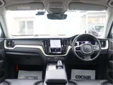 2021 Volvo XC60 B5 AWD Sedan for sale, Japanese used car export - photo 4 of 50 | GULJI TRADERS