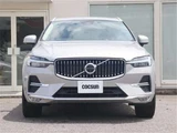 2021 Volvo XC60 B5 AWD Sedan for sale, Japanese used car export - photo 5 of 50 | GULJI TRADERS