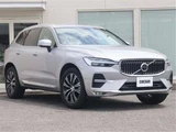 2021 Volvo XC60 B5 AWD Sedan for sale, Japanese used car export - photo 6 of 50 | GULJI TRADERS