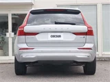 2021 Volvo XC60 B5 AWD Sedan for sale, Japanese used car export - photo 9 of 50 | GULJI TRADERS