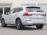 2021 Volvo XC60 B5 AWD Sedan for sale, Japanese used car export - photo 10 of 50 | GULJI TRADERS