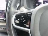 2021 Volvo XC60 B5 AWD Sedan for sale, Japanese used car export - photo 14 of 50 | GULJI TRADERS