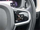 2021 Volvo XC60 B5 AWD Sedan for sale, Japanese used car export - photo 15 of 50 | GULJI TRADERS
