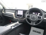 2021 Volvo XC60 B5 AWD Sedan for sale, Japanese used car export - photo 16 of 50 | GULJI TRADERS