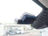 2021 Volvo XC60 B5 AWD Sedan for sale, Japanese used car export - photo 17 of 50 | GULJI TRADERS