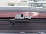 2021 Volvo XC60 B5 AWD Sedan for sale, Japanese used car export - photo 18 of 50 | GULJI TRADERS