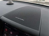 2021 Volvo XC60 B5 AWD Sedan for sale, Japanese used car export - photo 19 of 50 | GULJI TRADERS