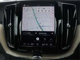 2021 Volvo XC60 B5 AWD Sedan for sale, Japanese used car export - photo 20 of 50 | GULJI TRADERS