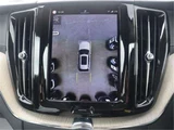 2021 Volvo XC60 B5 AWD Sedan for sale, Japanese used car export - photo 21 of 50 | GULJI TRADERS