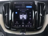 2021 Volvo XC60 B5 AWD Sedan for sale, Japanese used car export - photo 22 of 50 | GULJI TRADERS