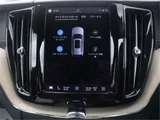 2021 Volvo XC60 B5 AWD Sedan for sale, Japanese used car export - photo 23 of 50 | GULJI TRADERS
