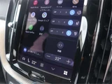 2021 Volvo XC60 B5 AWD Sedan for sale, Japanese used car export - photo 25 of 50 | GULJI TRADERS