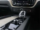 2021 Volvo XC60 B5 AWD Sedan for sale, Japanese used car export - photo 27 of 50 | GULJI TRADERS