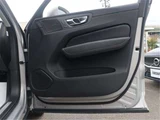 2021 Volvo XC60 B5 AWD Sedan for sale, Japanese used car export - photo 28 of 50 | GULJI TRADERS