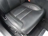 2021 Volvo XC60 B5 AWD Sedan for sale, Japanese used car export - photo 31 of 50 | GULJI TRADERS