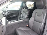2021 Volvo XC60 B5 AWD Sedan for sale, Japanese used car export - photo 32 of 50 | GULJI TRADERS