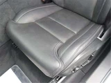 2021 Volvo XC60 B5 AWD Sedan for sale, Japanese used car export - photo 33 of 50 | GULJI TRADERS
