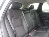 2021 Volvo XC60 B5 AWD Sedan for sale, Japanese used car export - photo 34 of 50 | GULJI TRADERS