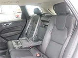 2021 Volvo XC60 B5 AWD Sedan for sale, Japanese used car export - photo 35 of 50 | GULJI TRADERS