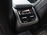 2021 Volvo XC60 B5 AWD Sedan for sale, Japanese used car export - photo 36 of 50 | GULJI TRADERS
