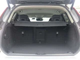 2021 Volvo XC60 B5 AWD Sedan for sale, Japanese used car export - photo 37 of 50 | GULJI TRADERS
