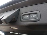 2021 Volvo XC60 B5 AWD Sedan for sale, Japanese used car export - photo 38 of 50 | GULJI TRADERS