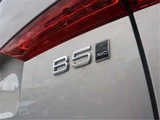 2021 Volvo XC60 B5 AWD Sedan for sale, Japanese used car export - photo 39 of 50 | GULJI TRADERS