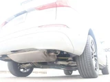 2021 Volvo XC60 B5 AWD Sedan for sale, Japanese used car export - photo 40 of 50 | GULJI TRADERS