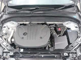 2021 Volvo XC60 B5 AWD Sedan for sale, Japanese used car export - photo 41 of 50 | GULJI TRADERS