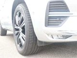 2021 Volvo XC60 B5 AWD Sedan for sale, Japanese used car export - photo 44 of 50 | GULJI TRADERS