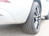 2021 Volvo XC60 B5 AWD Sedan for sale, Japanese used car export - photo 45 of 50 | GULJI TRADERS