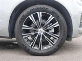 2021 Volvo XC60 B5 AWD Sedan for sale, Japanese used car export - photo 46 of 50 | GULJI TRADERS
