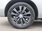 2021 Volvo XC60 B5 AWD Sedan for sale, Japanese used car export - photo 47 of 50 | GULJI TRADERS