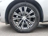 2021 Volvo XC60 B5 AWD Sedan for sale, Japanese used car export - photo 48 of 50 | GULJI TRADERS