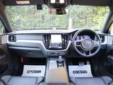 2021 Volvo XC60 T8 Sedan for sale, Japanese used car export - photo 4 of 50 | GULJI TRADERS