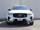2021 Volvo XC60 T8 Sedan for sale, Japanese used car export - photo 5 of 50 | GULJI TRADERS