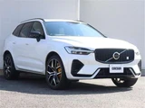 2021 Volvo XC60 T8 Sedan for sale, Japanese used car export - photo 6 of 50 | GULJI TRADERS
