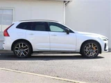 2021 Volvo XC60 T8 Sedan for sale, Japanese used car export - photo 7 of 50 | GULJI TRADERS