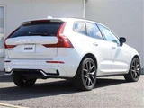 2021 Volvo XC60 T8 Sedan for sale, Japanese used car export - photo 8 of 50 | GULJI TRADERS