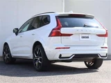 2021 Volvo XC60 T8 Sedan for sale, Japanese used car export - photo 10 of 50 | GULJI TRADERS