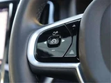2021 Volvo XC60 T8 Sedan for sale, Japanese used car export - photo 14 of 50 | GULJI TRADERS