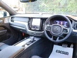 2021 Volvo XC60 T8 Sedan for sale, Japanese used car export - photo 16 of 50 | GULJI TRADERS