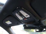2021 Volvo XC60 T8 Sedan for sale, Japanese used car export - photo 17 of 50 | GULJI TRADERS