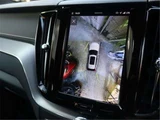 2021 Volvo XC60 T8 Sedan for sale, Japanese used car export - photo 24 of 50 | GULJI TRADERS