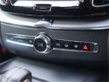 2021 Volvo XC60 T8 Sedan for sale, Japanese used car export - photo 29 of 50 | GULJI TRADERS