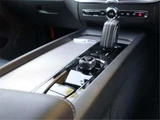 2021 Volvo XC60 T8 Sedan for sale, Japanese used car export - photo 30 of 50 | GULJI TRADERS