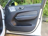 2021 Volvo XC60 T8 Sedan for sale, Japanese used car export - photo 31 of 50 | GULJI TRADERS
