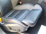 2021 Volvo XC60 T8 Sedan for sale, Japanese used car export - photo 34 of 50 | GULJI TRADERS