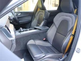 2021 Volvo XC60 T8 Sedan for sale, Japanese used car export - photo 35 of 50 | GULJI TRADERS
