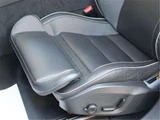 2021 Volvo XC60 T8 Sedan for sale, Japanese used car export - photo 36 of 50 | GULJI TRADERS